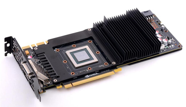 Firma Inno3D odhalila grafické karty GeForce GTX 980 a GTX  970 v provedení iChill s kapalinovým chladičem