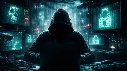 Vše jako předplatné? Temná verze Engelbartovy vize přichází