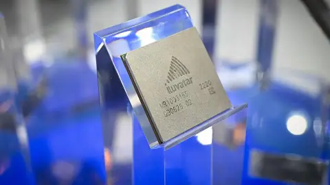 cinsky-utok-na-nvidii-iluvatar-chce-prekonat-architekturu-rubin