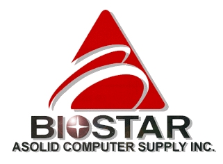 Biostar TA890GXE - deska pro AMD Thuban