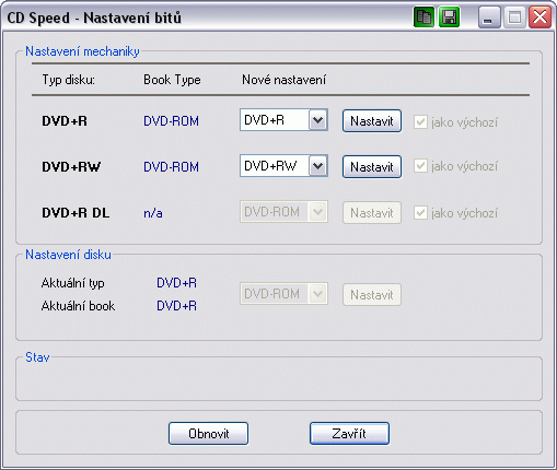 LG GBW-H10N - Blu-ray v akci