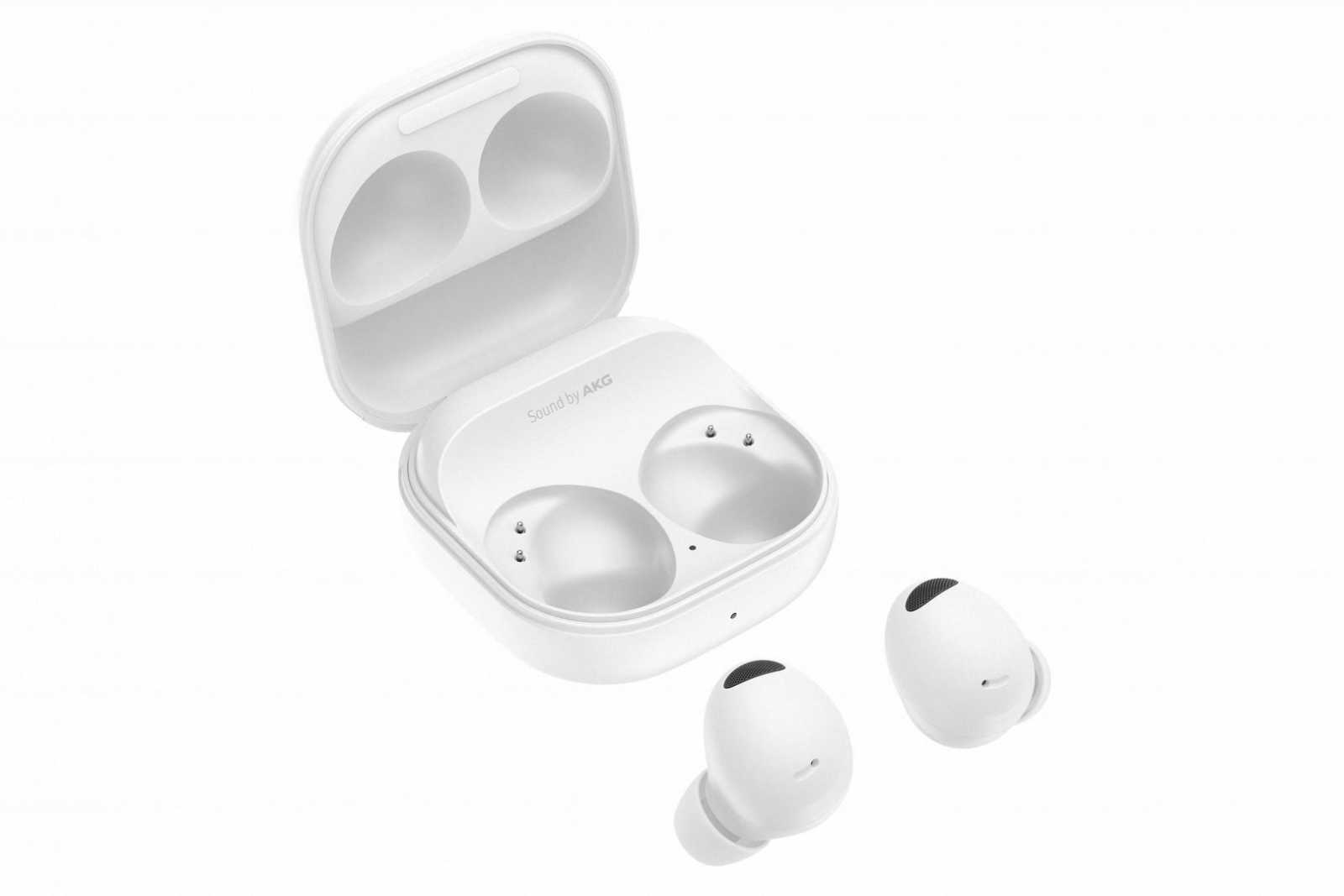 4-022_product_galaxy_buds2pro_white_case_top_combination_dynamic_HI