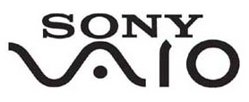 Sony: zaplaťte 50$ a my vám nenainstalujeme náš software