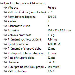 Toshiba Satellite X200-21K - mobilní SLI v akci