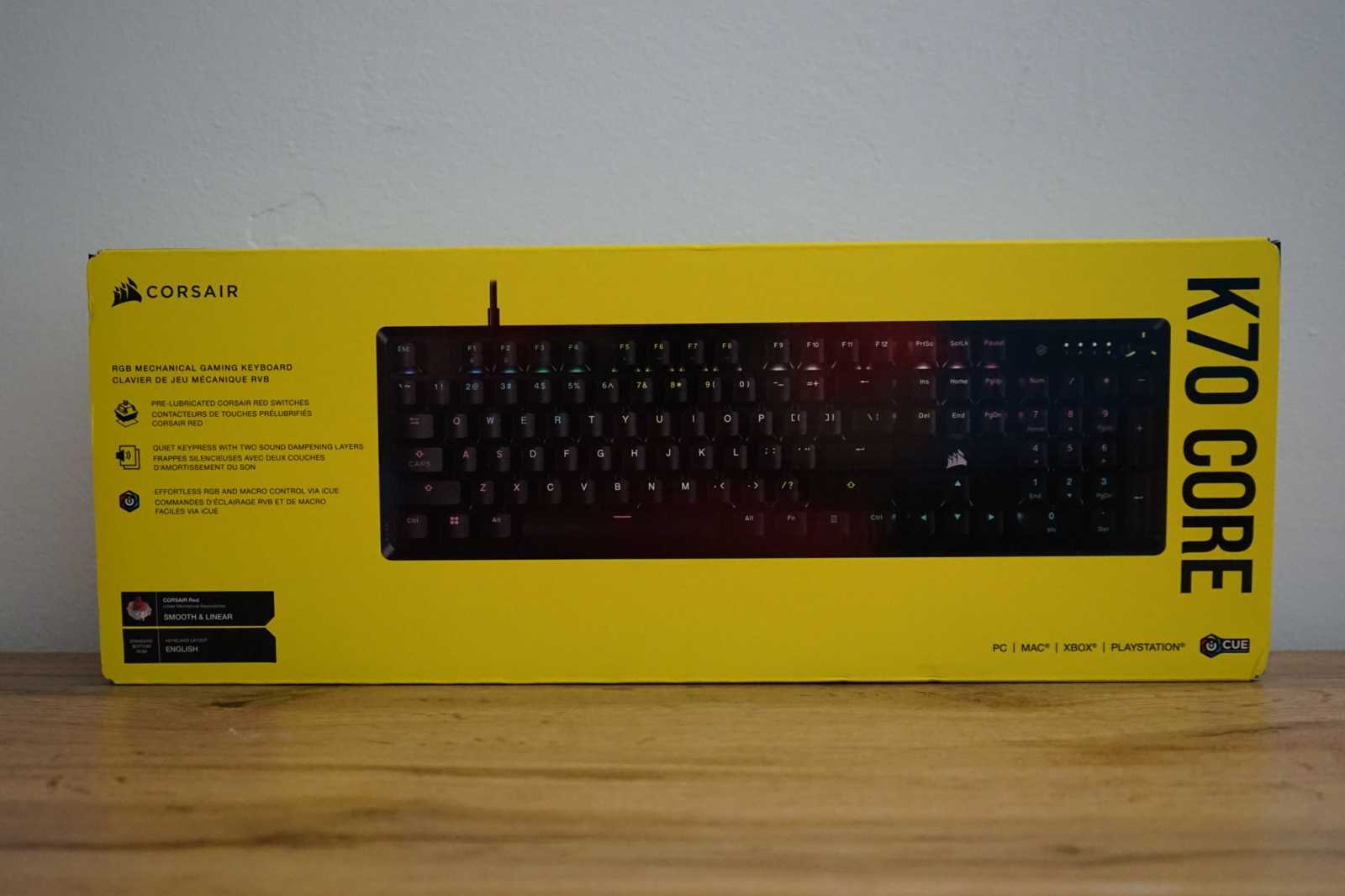 Corsair_K70_CORE-15