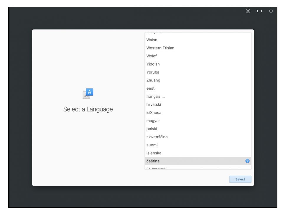 Elementary OS: co skrývá naleštěný povrch neobvyklé linuxové distribuce?