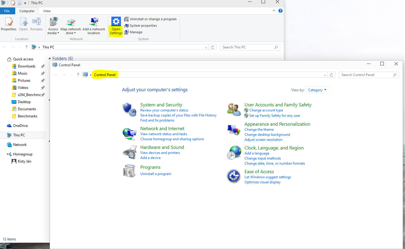 Windows 10 Preview: pohled na build 9926 a testy výkonu