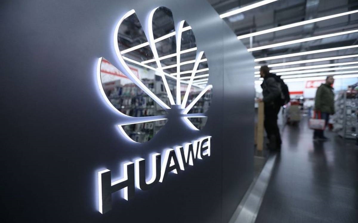 Huawei je pátým největším investorem do výzkumu a vývoje na světě