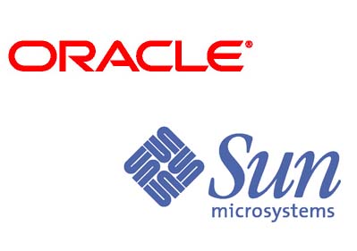 Oracle dokončil koupi firmy Sun