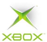 Microsoft chystá upgrade Xboxu 360