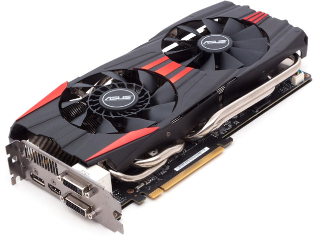 Gigabyte GTX 780 GHz a GTX 780 Ti — výkonné a tiché