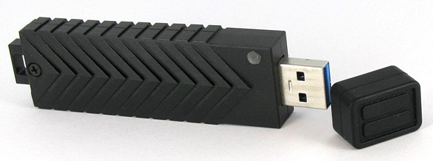 Mushkin představí ultra rychlé SSD Scorpion Deluxe a USB 3.0 Flash disk Ventura Ultra