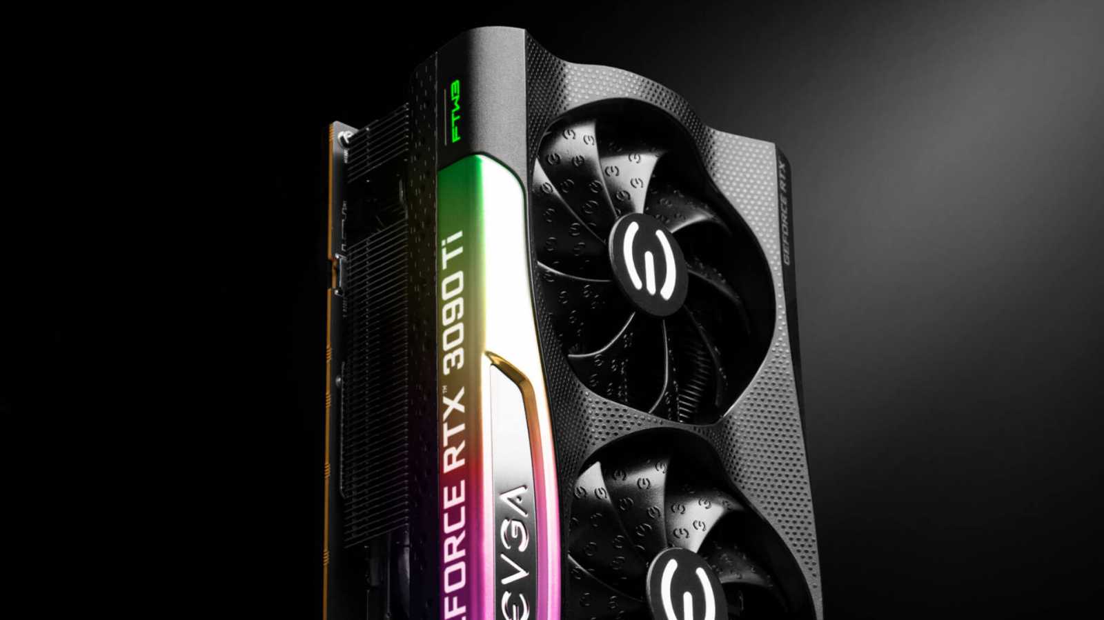 EVGA končí s Nvidií i s výrobou grafik. Co k tomu říkají a co je k tomu vedlo?