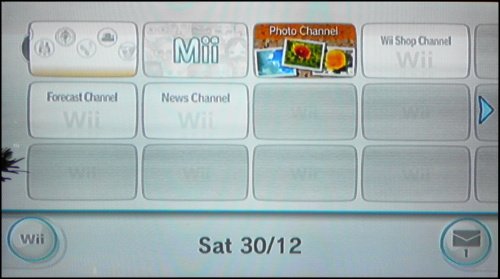 Zvítězí ten třetí? Nintendo Wii - cesta ke kořenům zábavy