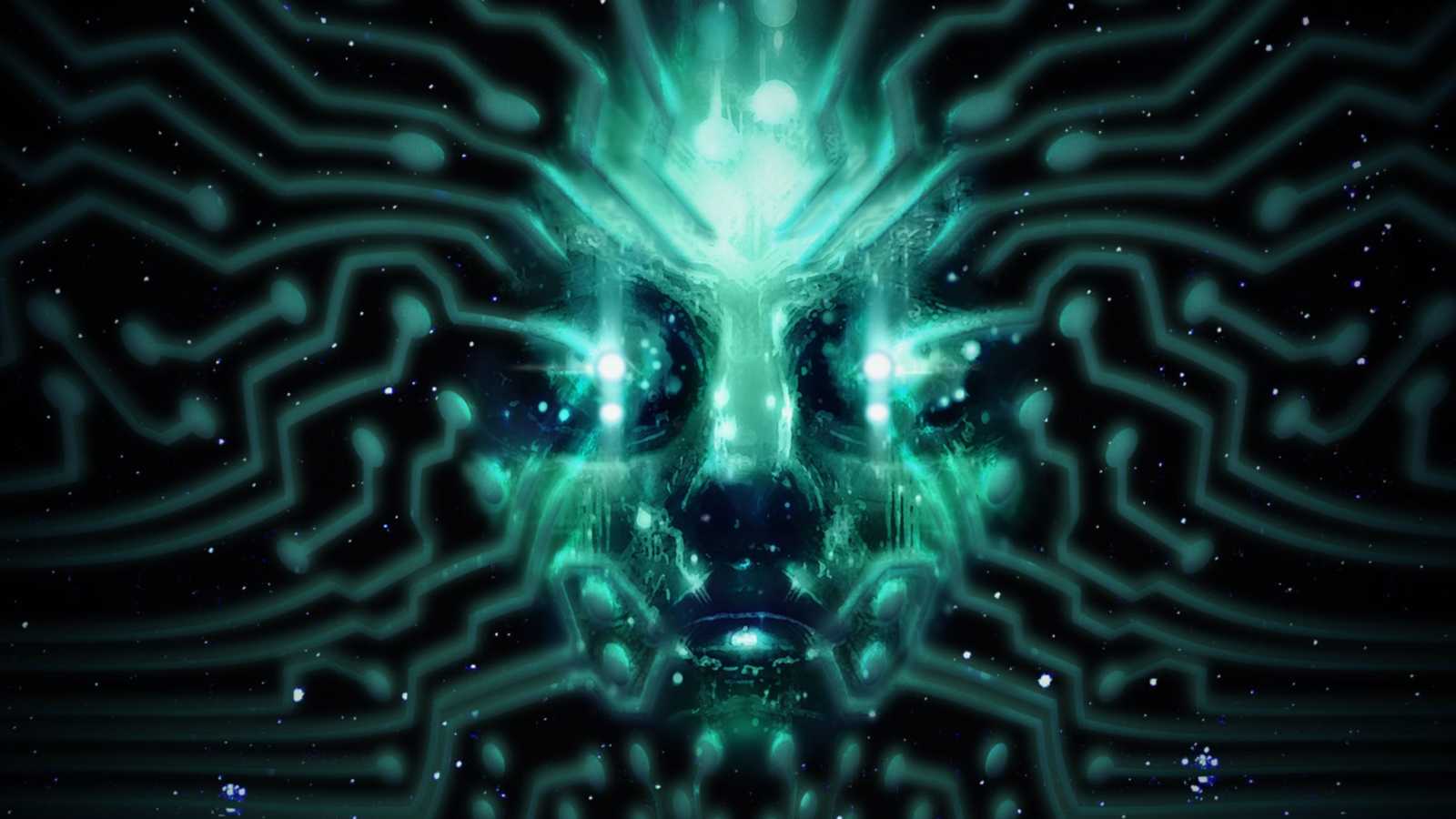 Kdybyste žili na Marsu a náhodou vám to uniklo, tak vyšel System Shock Remake a je skvělý