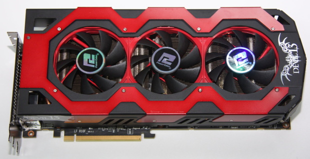 Zítra bude uveden Radeon HD 7990, ne však od AMD