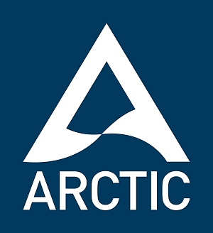 Arctic Liquid Freezer II 240 RGB – Levný AiO vodní kit pro CPU
