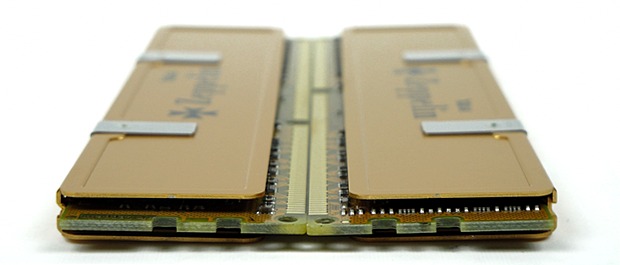 Velký srovnávací test DDR3 pamětí s kapacitou 16 GB