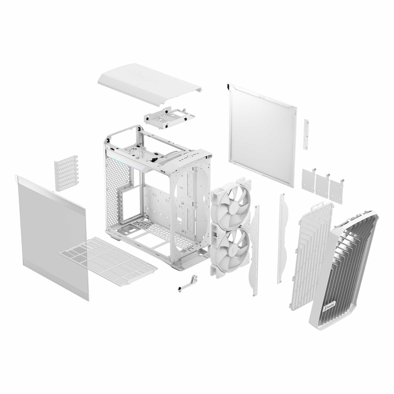 Torrent_Compact_White_RGB_TGC_22 Exploded View.jpg