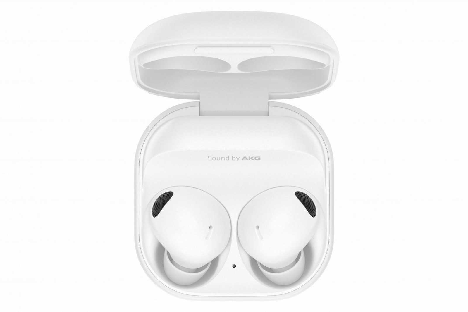 4-021_product_galaxy_buds2pro_white_case_top_combination_HI