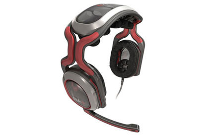 Surround headset z jiné dimenze