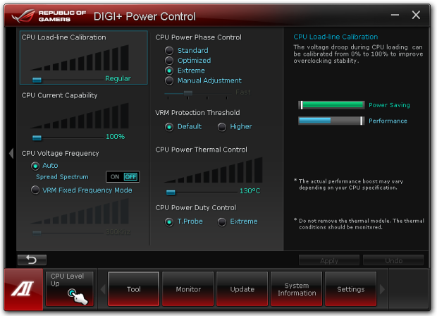  Asus P8Z77-V PRO Thunderbolt – solidní univerzální deska