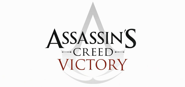 Děj příštího dílu série Assassin's Creed bude zasazen do viktoriánské éry