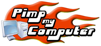 Pimp my Computer 6 - vyhlášení vítězů