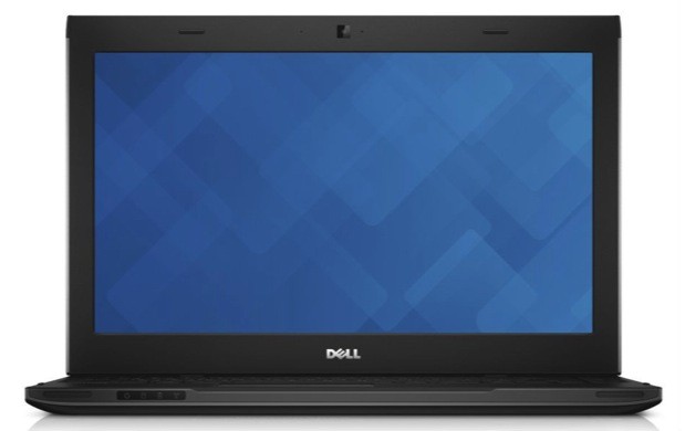 Dell Latitude 3330: 13palcový notebook do školy pod 10 000 korun