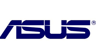 Asus WGT 2009 na Slovensku — byli jsme s LN2 u toho