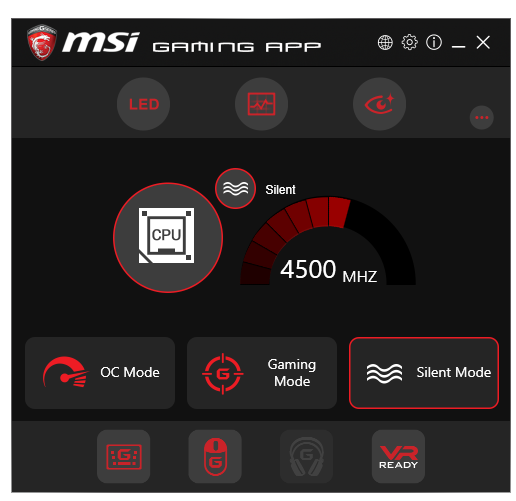 MSI Z370 Gaming Pro Carbon AC – Herní deska pro Coffee Lake