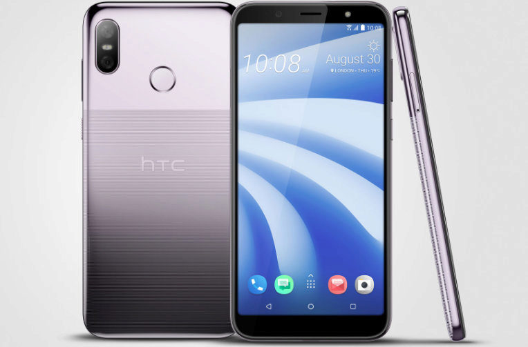 HTC se v příštím roce bude soustředit na vlajkové lodě a zařízení střední třídy