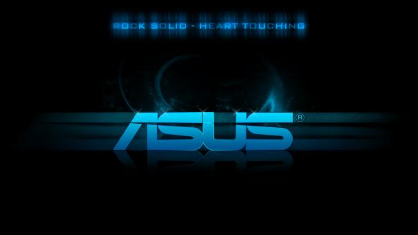 Hackeři napadli program ASUS Live Update a šířili přes něj malware