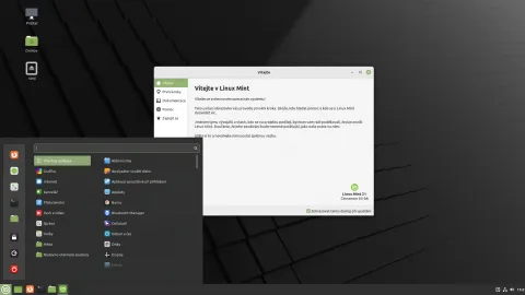 jak-jednoduse-a-rychle-na-linux-mint-coby-uzivatel-windows