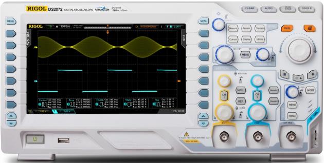 SilentiumPC Supremo M1 Gold 550 W - mainstream z Polska 