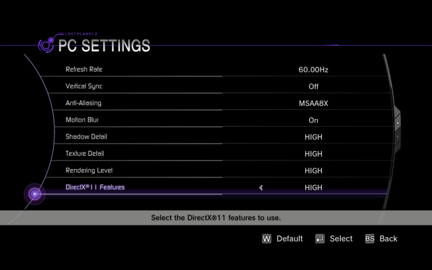  GeForce GTX 680 SLI versus Radeon HD 7970 CrossFire 