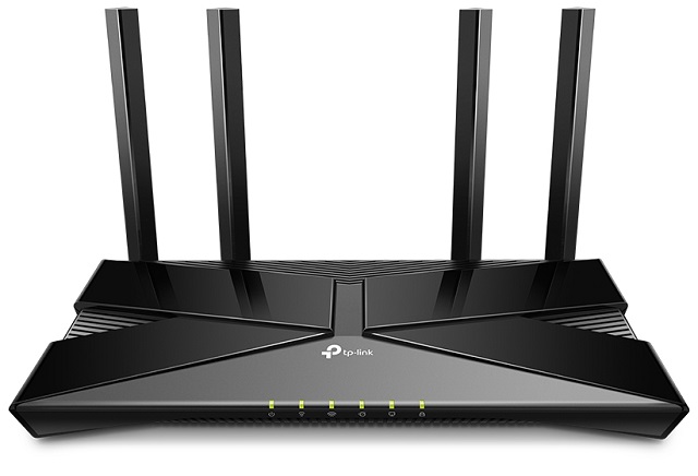 TP-Link Archer AX10