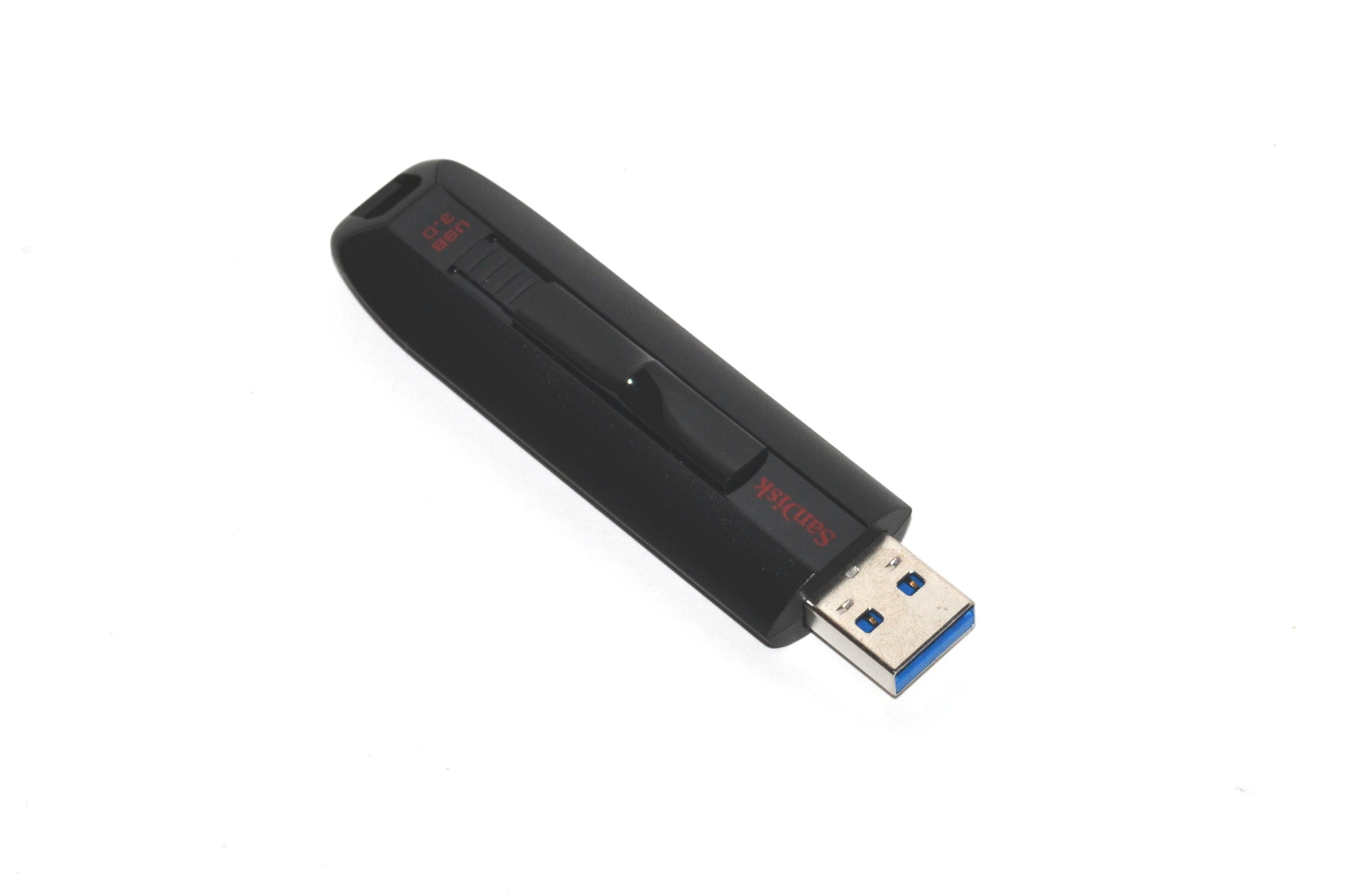 Velké srovnání 32GB flash disků – USB 3.0 dotahují cenou 2.0