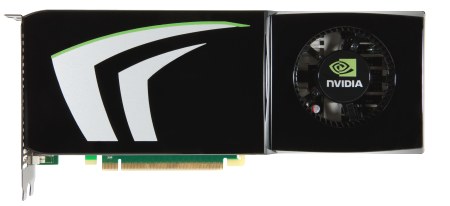 Radeon HD 4890 proti GeForce GTX 275