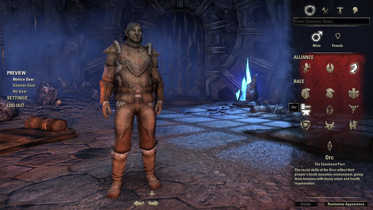 The Elder Scrolls Online: výborné MMORPG