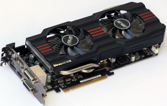 Test čtveřice Radeonů HD 7870 — kterou značku zvolit?