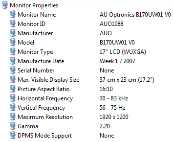 Clevo D900F — notebook výkonnější než desktopové PC