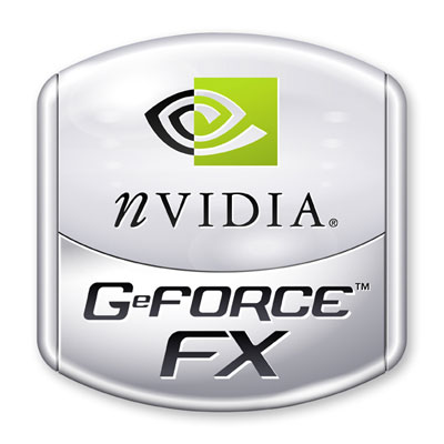 Exkluzivní informace: GeForce FX přichází