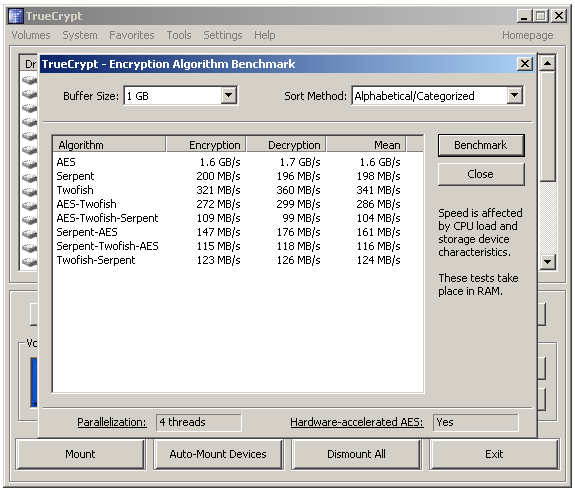 AMD Bulldozer – testujeme procesory FX-6100 a FX-4100