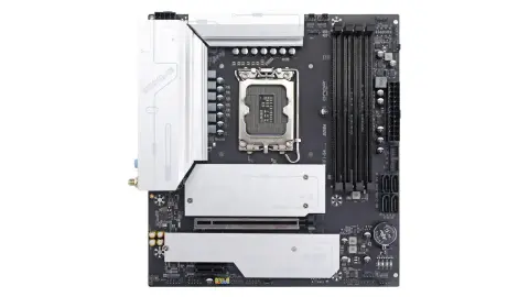 onda-z790pro-levna-deska-s-ddr4-pro-intel-v-dobe-drahych-ram