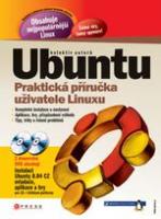 Linux Ubuntu 9.04 "Jaunty Jackalope"