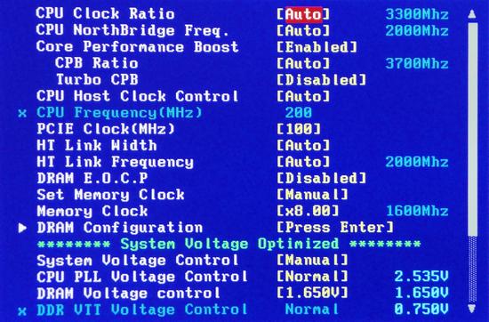 Duel levných základních desek s AMD čipsetem 970