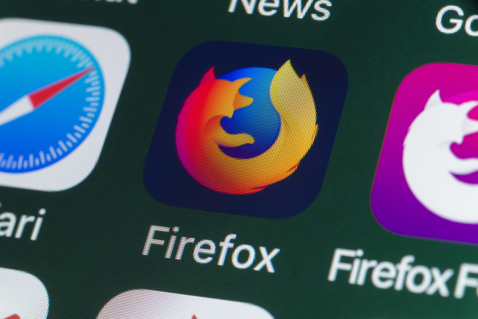 Firefox už brzy ztlumí automaticky přehrávaná videa