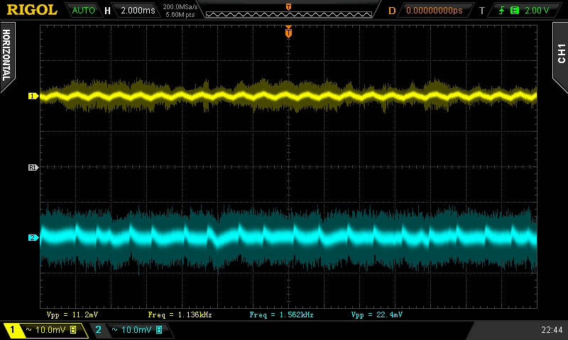 Zalman ZM600-GVM: modulární Sirtec podruhé 