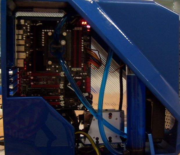 Boost My PC 3 – vodník s AMD od Stoobiho & Flankera